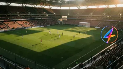 Köln droht Offensiv-Engpass vor Stuttgart, weil El Mala und Dallinga zweifeln