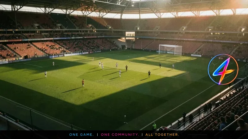 Köln droht Offensiv-Engpass vor Stuttgart, weil El Mala und Dallinga zweifeln
