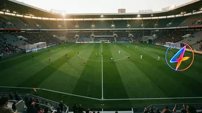 Elfadlis wechsel zu LASK zwingt HSV zum Champions-League-entscheid