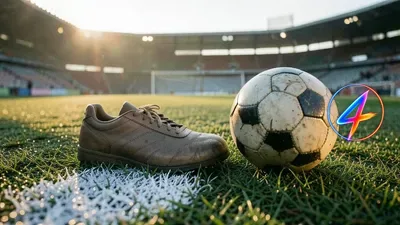 Dieses BVB‑Spiel wird Ziel für Schlotterbeck‑Comeback