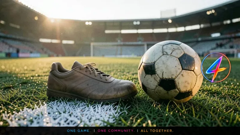 Dieses BVB‑Spiel wird Ziel für Schlotterbeck‑Comeback