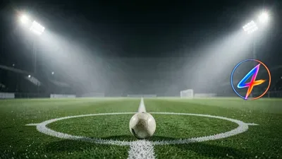 Atubolu kritisiert rasanten SGE‑Wechsel nach verpasstem Top‑Klub‑Plan