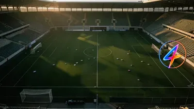 So lange fehlt Ron Schallenberg dem FC Schalke 04 nach Platzverweis