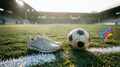 Drei‑Millionen‑Option: Schalke 04 holt Hwang im last‑Minute‑Leihdeal
