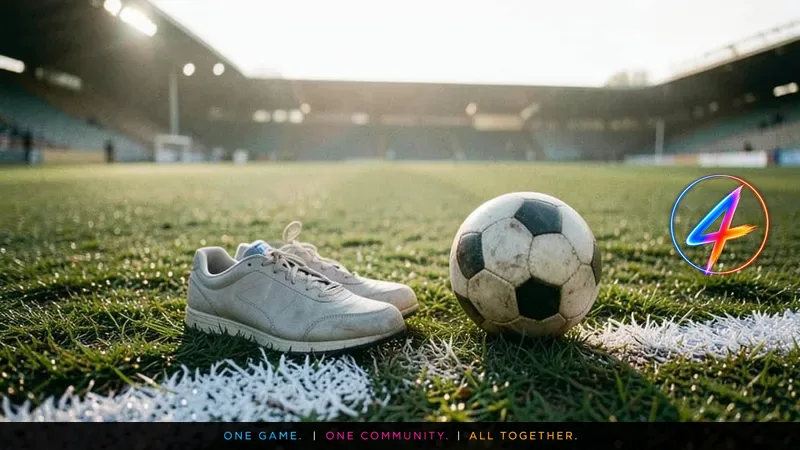 Drei‑Millionen‑Option: Schalke 04 holt Hwang im last‑Minute‑Leihdeal