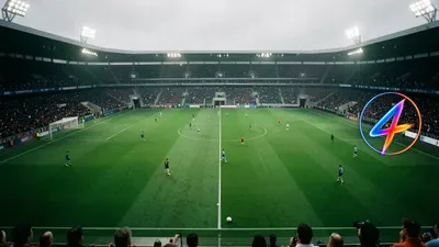 Kownacki sucht Ausweg: Vertrag bei Werder Bremen vor Unterschrift bei Pogon Stettin