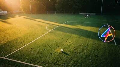 DFB macht Regionalliga-Reform zur Chefsache und sucht schnelle Lösung