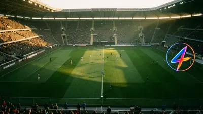 BVB-Star Schlotterbeck macht ersten Ball‑Schritt nach WM‑Aus