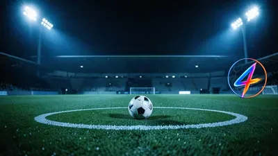DFB legt Sperre nach Roten Karte DFB für Schallenberg fest