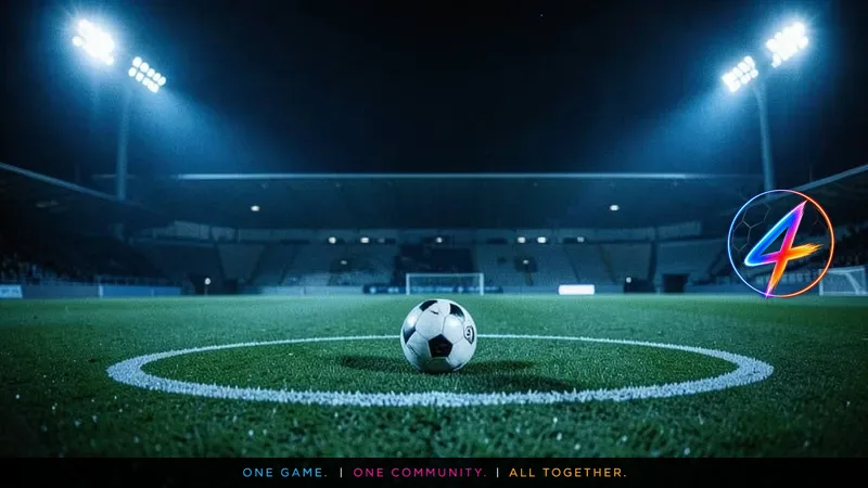 DFB legt Sperre nach Roten Karte DFB für Schallenberg fest