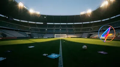 Cvancara könnte erneut wechseln – Gladbach hofft auf Leihe