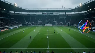 Royal Antwerpen und RB Leipzig prüfen Vermeeren-Rückkehr, Salzburg