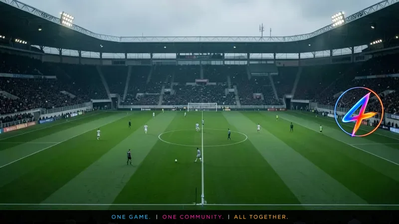 Royal Antwerpen und RB Leipzig prüfen Vermeeren-Rückkehr, Salzburg