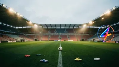 Eintracht Frankfurt schafft Klarheit – Krösche bleibt bis 2028 im Amt