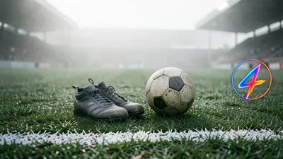 Dritte Leihe in zwei Jahren: Mainz verleiht Hong an Midtjylland