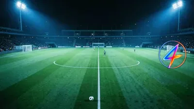 Borussia Mönchengladbach leiht Cvancara zum dritten Mal aus