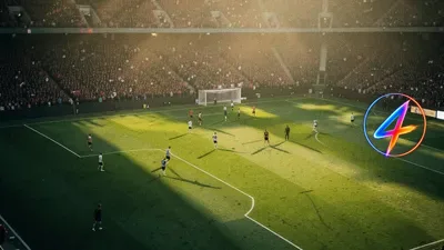 Ex‑Kölner Downs vollendet MLS‑Wechsel nach St Louis – spannende Mischung
