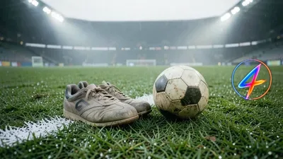 Meissner begeistert, aber Bayern dominiert Osnabrück im Pokal