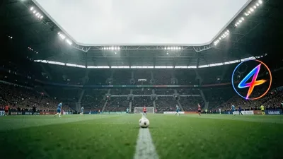 Sturm Graz schließt WM-starter Diakité als angriffscoup ab