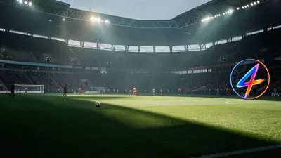 Wahnsinns‑Gegentreffer FC Bayern München feiert arbeitssieg DFB‑Pokal
