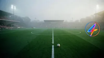 Verspätung Toggenburger lässt Luzern in der Super League jubeln