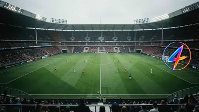 Bayern kommt nach Schock zurück, sichert Platz im Copa da Alemanha