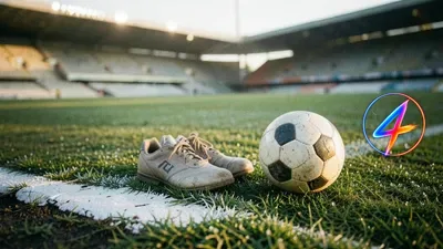 FC Bayern dreht Rückstand gegen VfL Osnabrück, Luft für Neuzugänge