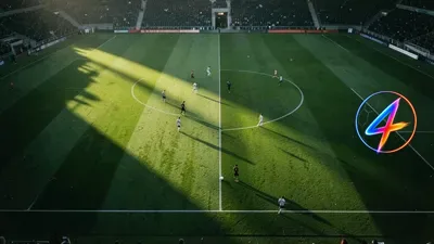Leipzig leiht Bitshiabu an Galatasaray trotz Transferfenster
