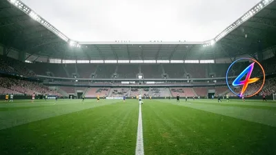 Michael Olise glänzt, Bayern beruhigt im DFB‑Pokal