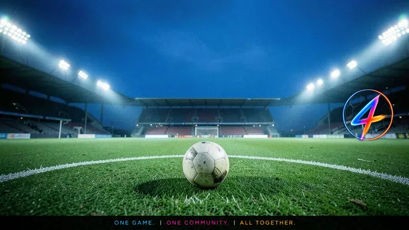 FC Bayern München News – Gerüchte FCB um transferkandidaten Boey