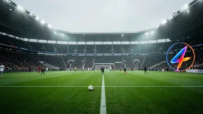 Umstrittenes Tor belastet FC Bayern nach DFB-Pokal‑Sieg
