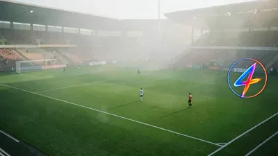 Neues eröffnet Sancho bleibt ohne Unterschrift, weitere Stars frei