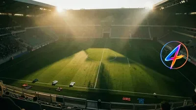 Lichtblick für FC Bayern Musiala-Update wirft Fragen auf