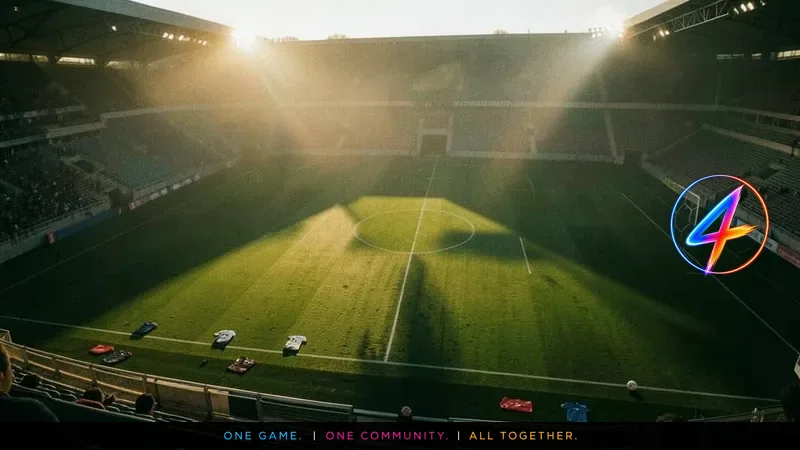 Lichtblick für FC Bayern Musiala-Update wirft Fragen auf