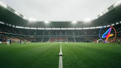Polanski muss erneut mit Verletzungswelle bei Gladbach kämpfen