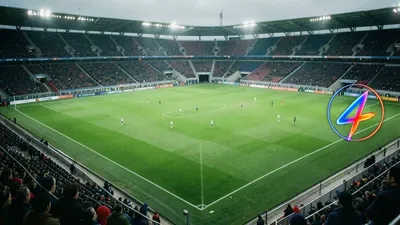 Leipzig verleiht top‑Talent Bitshiabu an Galatasaray