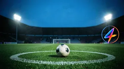 Offiziell RB Leipzig verleiht Verteidiger Bitshiabu in die Türkei
