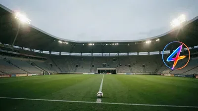 Rapid-Trainer Thorup kritisiert Defizite nach Niederlage in Salzburg