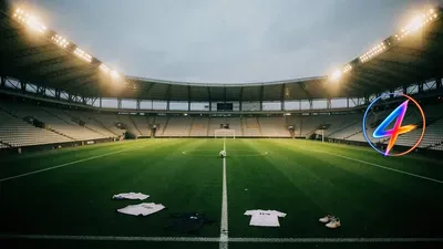 Bayern dominiert, Leipzig experimentiert Aufstellungen zum 2. Spieltag