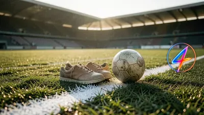 Wolfsburg verpasst Qualifikation im Elfmeterschießen gegen Inter