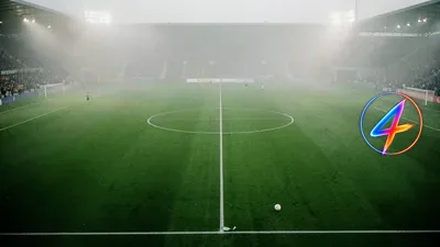 BVB riskiert Rückholklausel im notfall-leihdeal mit Ethan Nwaneri