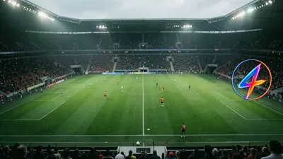 Transfer‑Zeugnis: FC Köln stärkt Kader mit El Mala und neuen Stützen