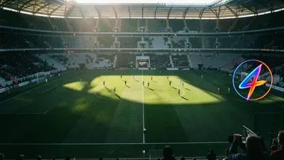 Elversberg löst Ceka-Problem mit Leihe zum Aufsteiger Cambuur