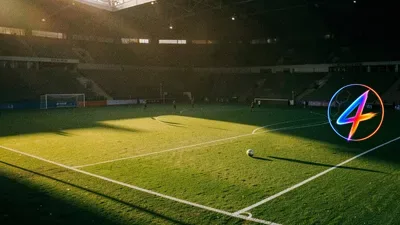 Bouanani ist der nächste Last‑Minute‑Abgang beim VfB