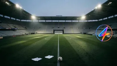 Frauen-Bundesliga Wolfsburg und Frankfurt verpassen Champions League
