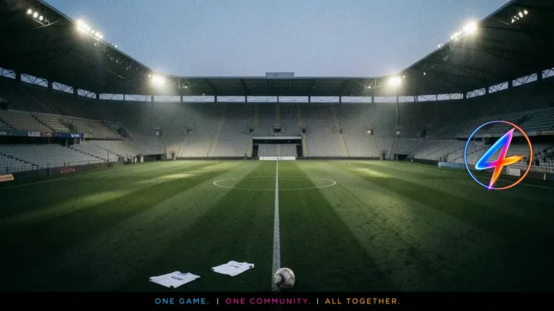 Frauen-Bundesliga Wolfsburg und Frankfurt verpassen Champions League
