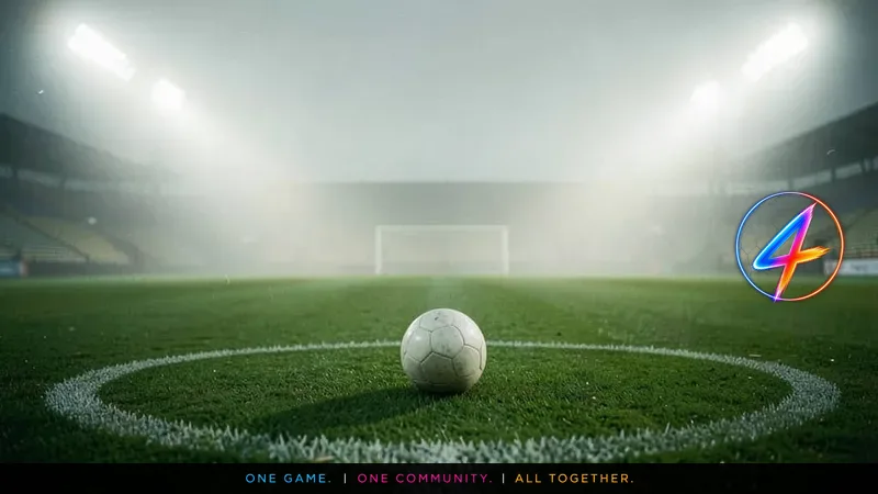 BVB sichert sich mit Verlängerung bis 2030 technisches Know-how