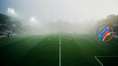 Schattenseite des Hwang-Deal lässt Schalke Last-Minute-Coup feiern