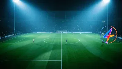 HSV als Transfer‑Champion: Drei neuzugänge sichern Klassenerhalt Bundesliga