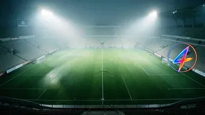 Deadline Day in Österreich schließt Transfertag um 17 Uhr
